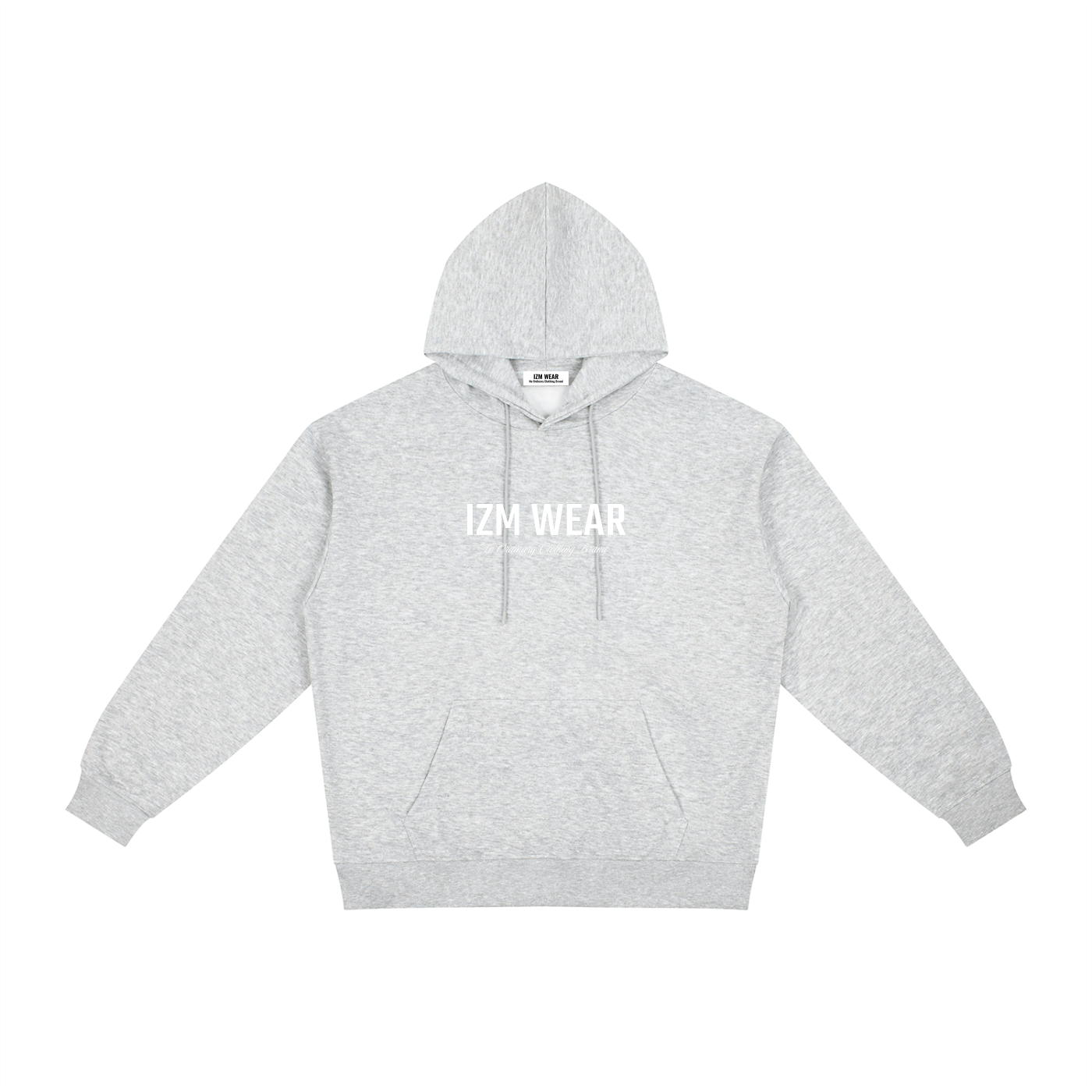 mens,hoodie