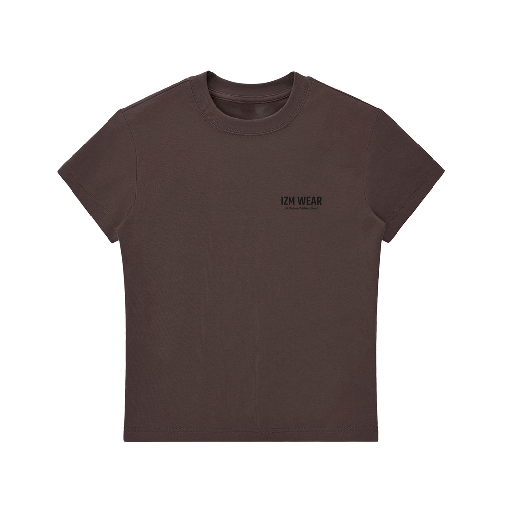 women,tshirt