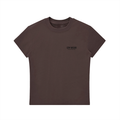 women,tshirt