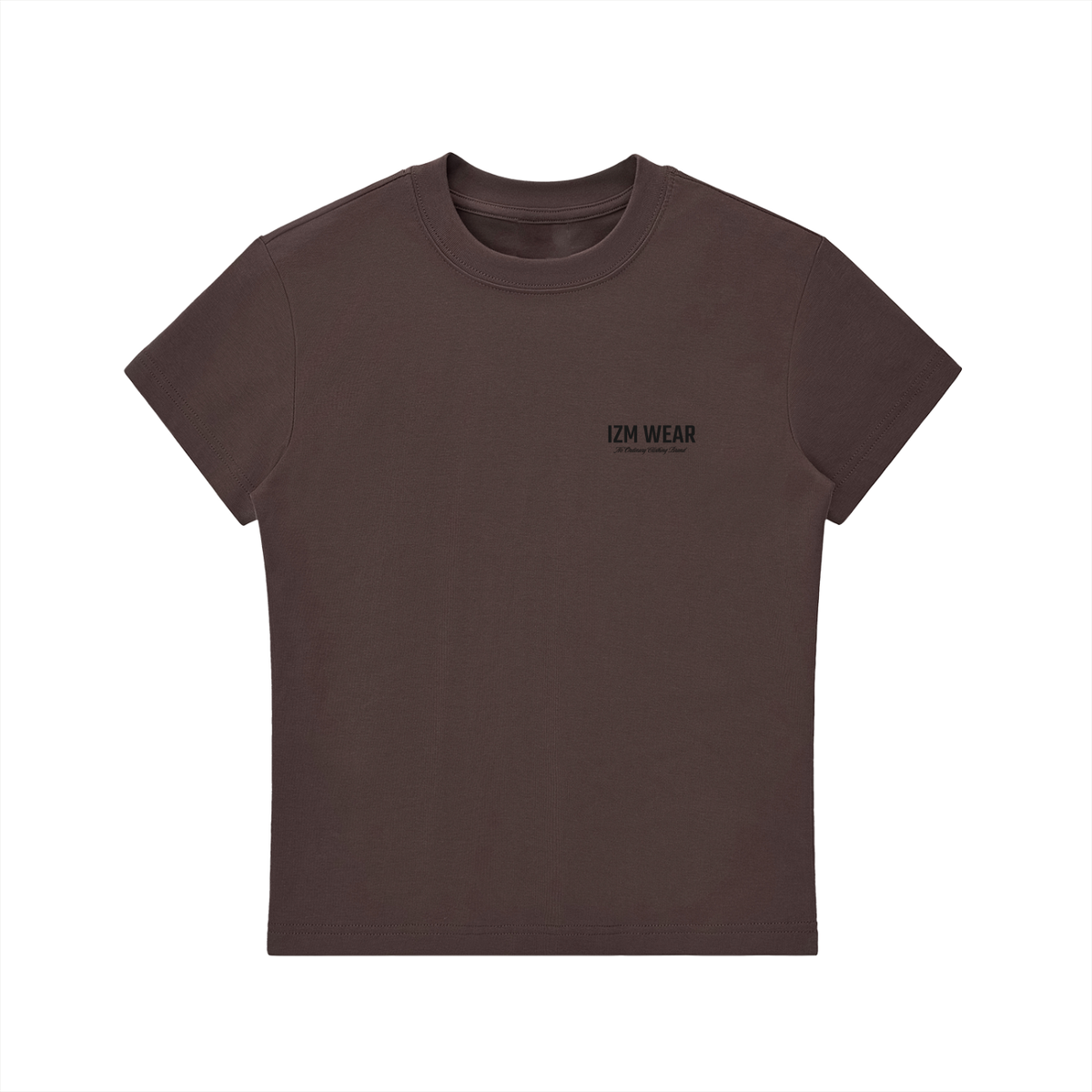 women,tshirt