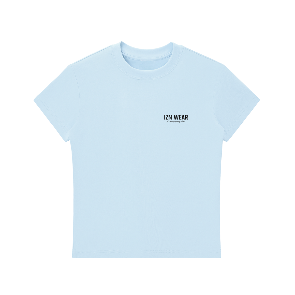 women,tshirt