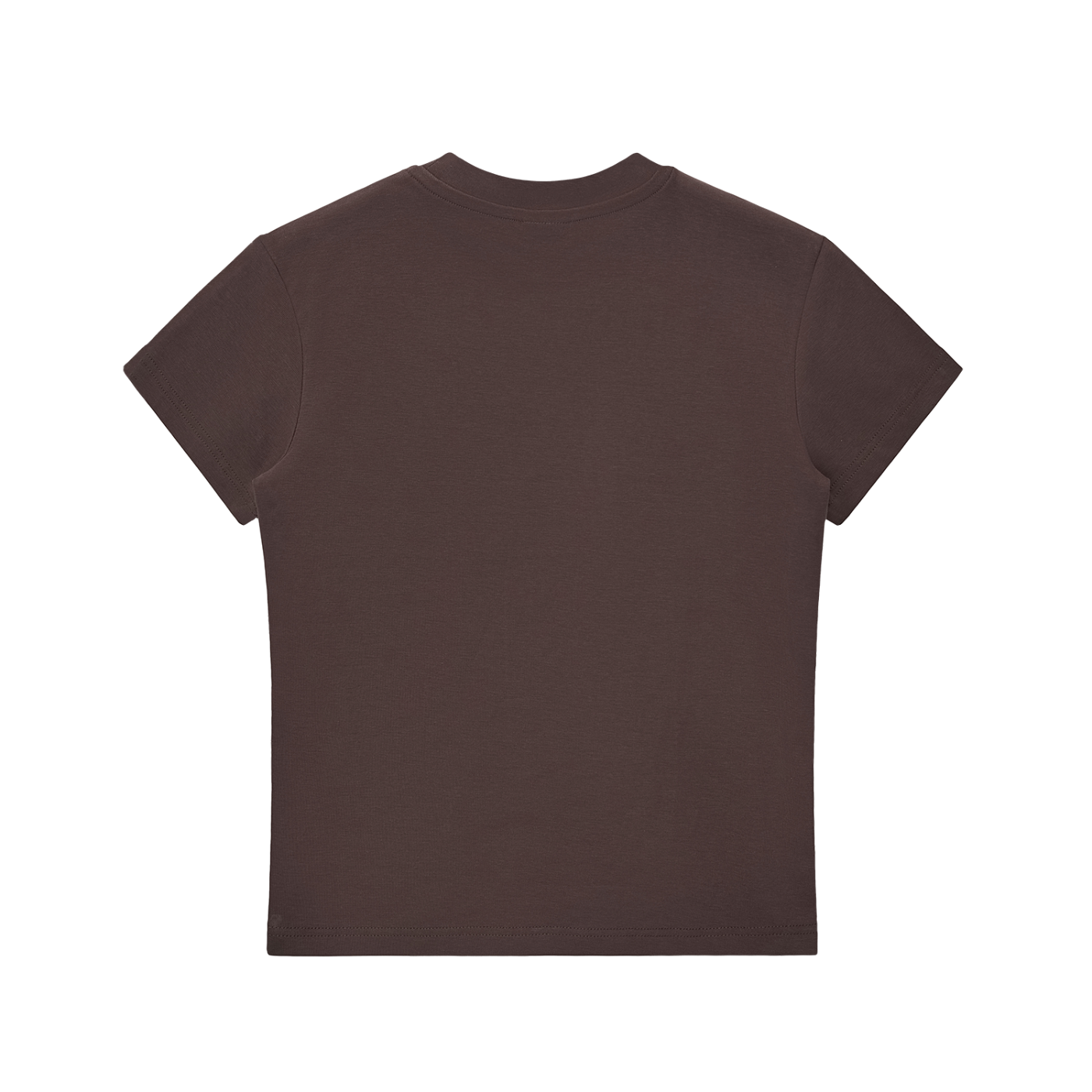 women,tshirt