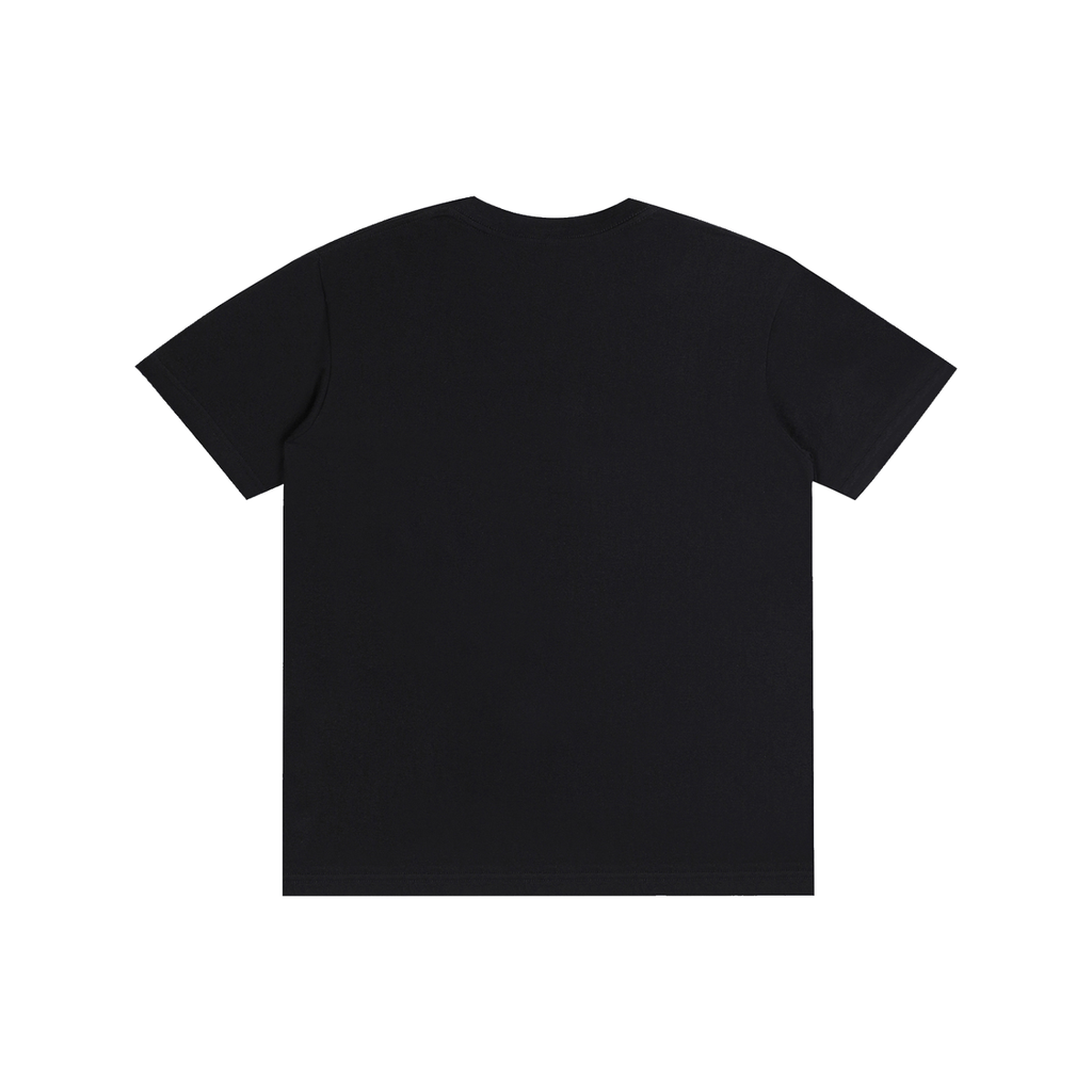 mens