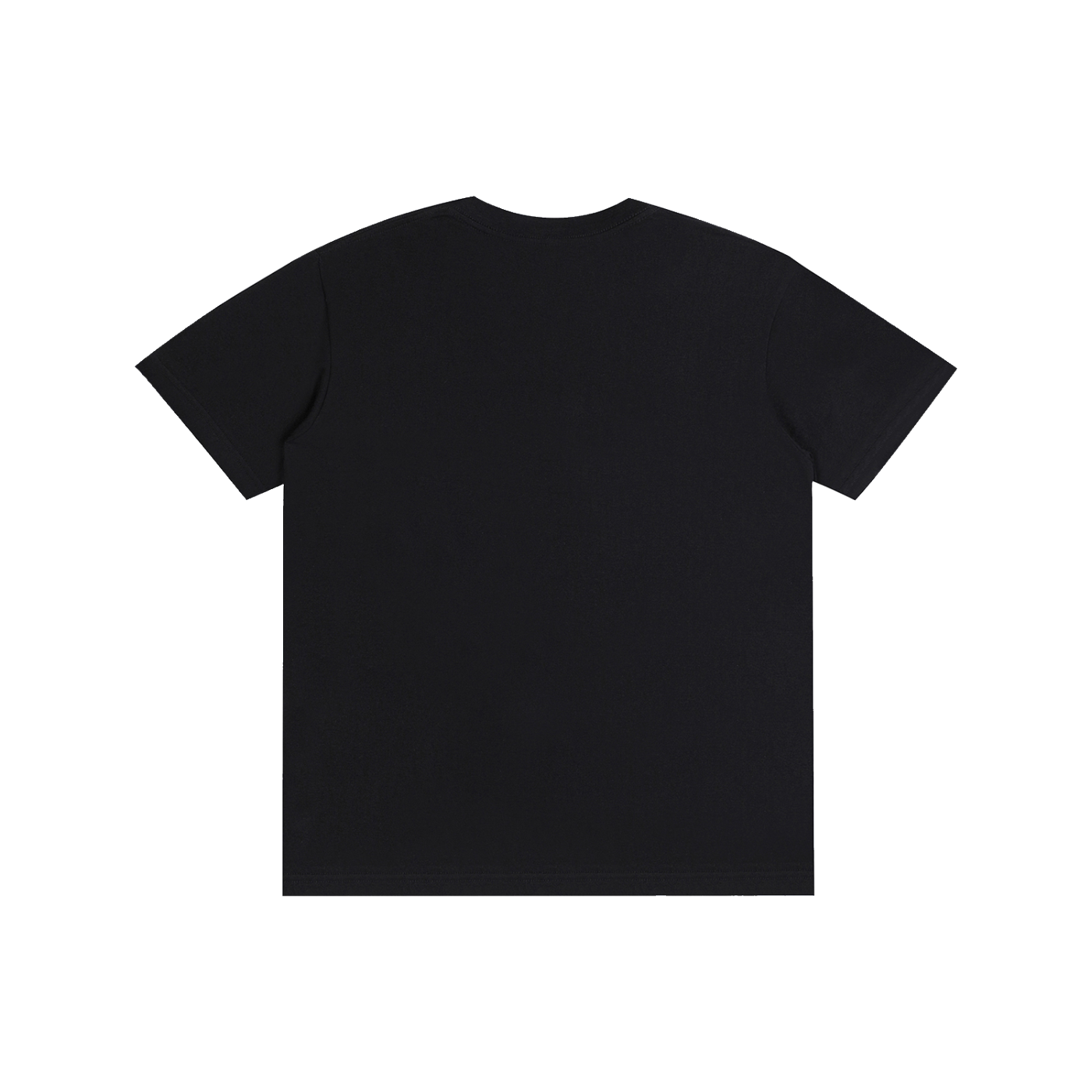 mens