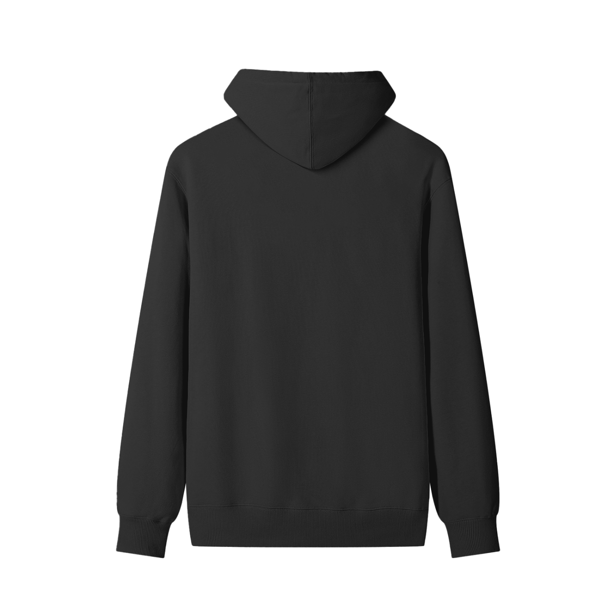 Women,hoodie