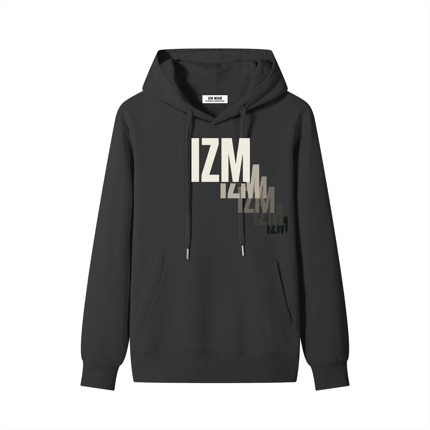 mens,hoodie