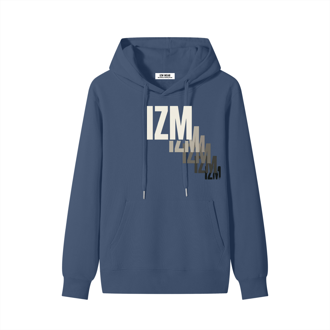 mens,hoodie