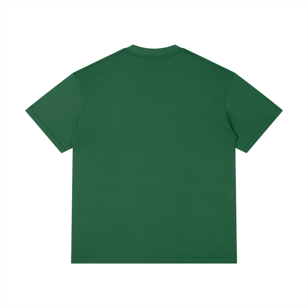 mens