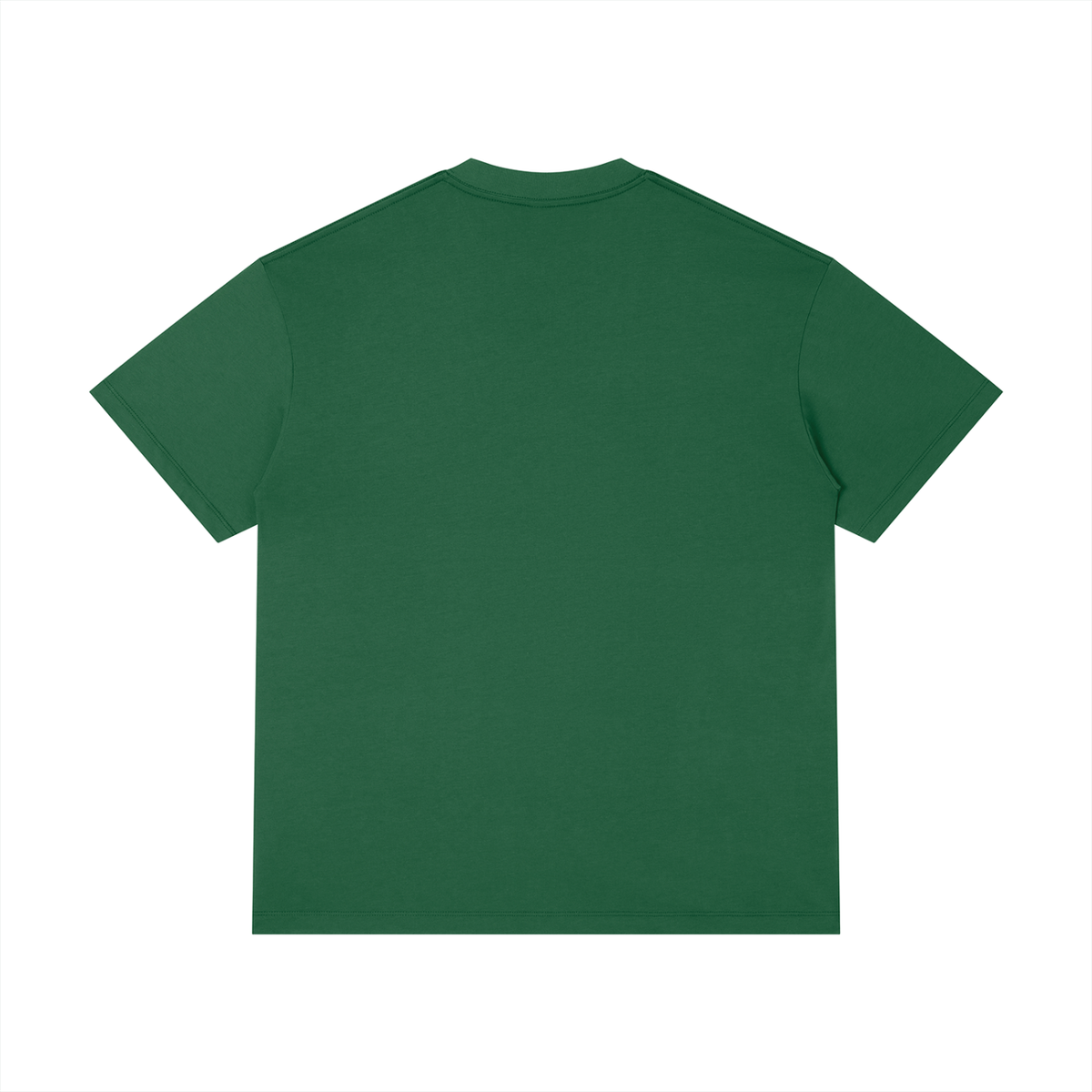 mens