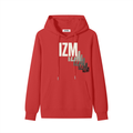 mens,hoodie
