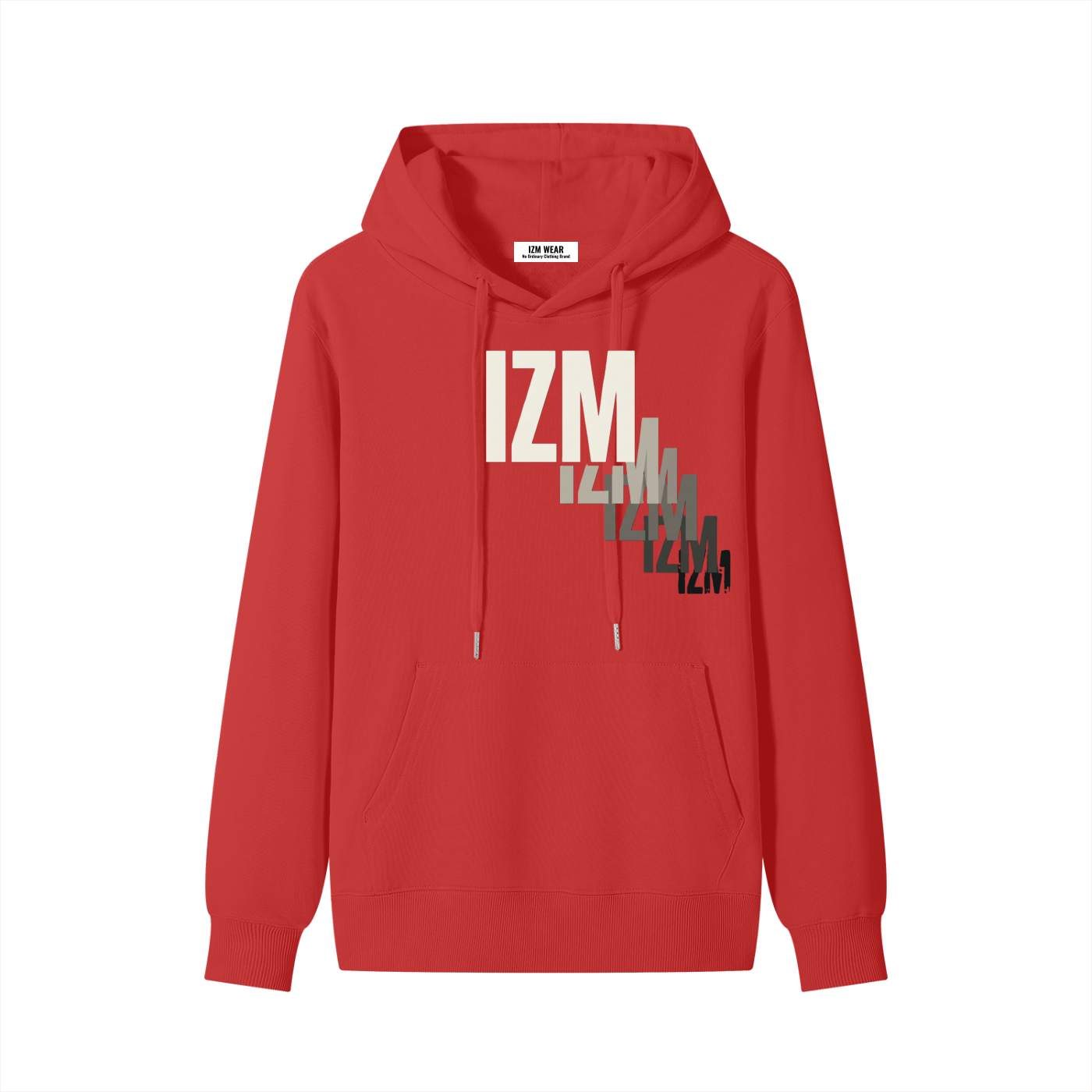 mens,hoodie