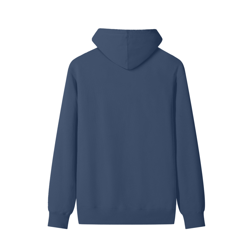 mens,hoodie