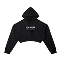 womens,hoodie