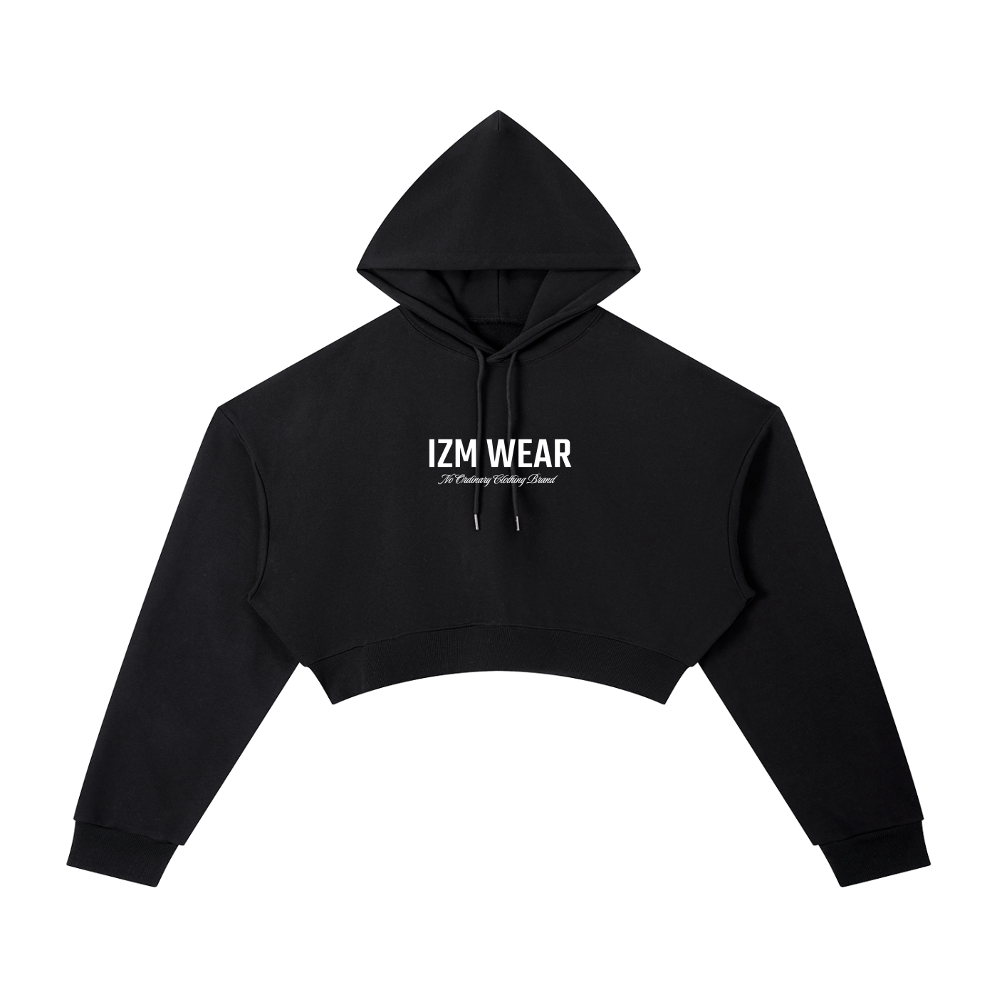 womens,hoodie