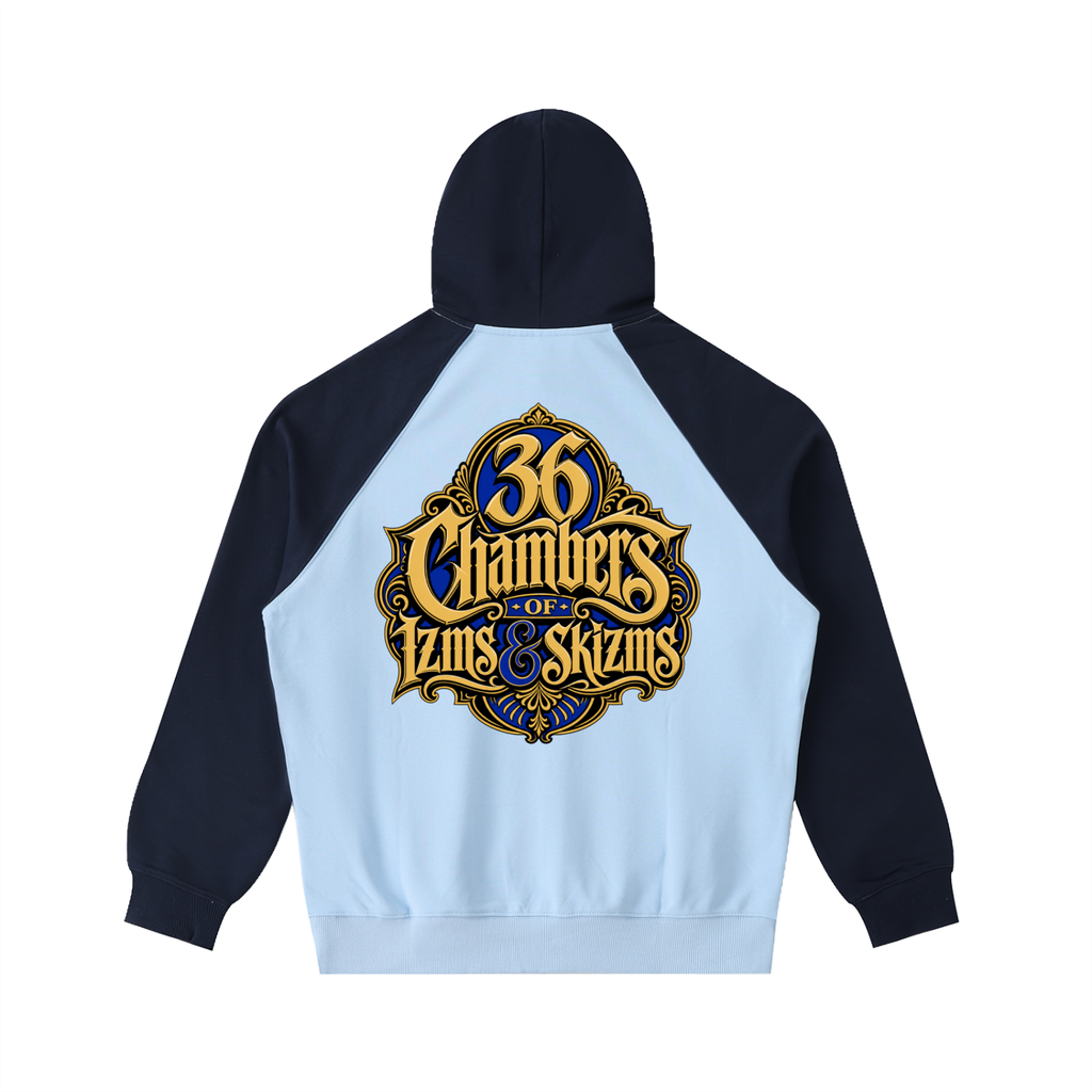mens,hoodie