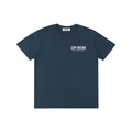 mens