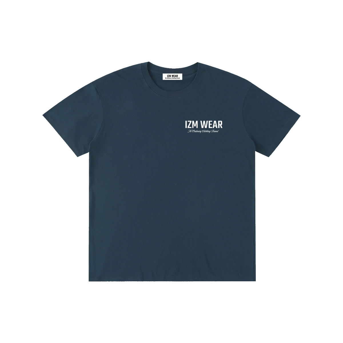 mens
