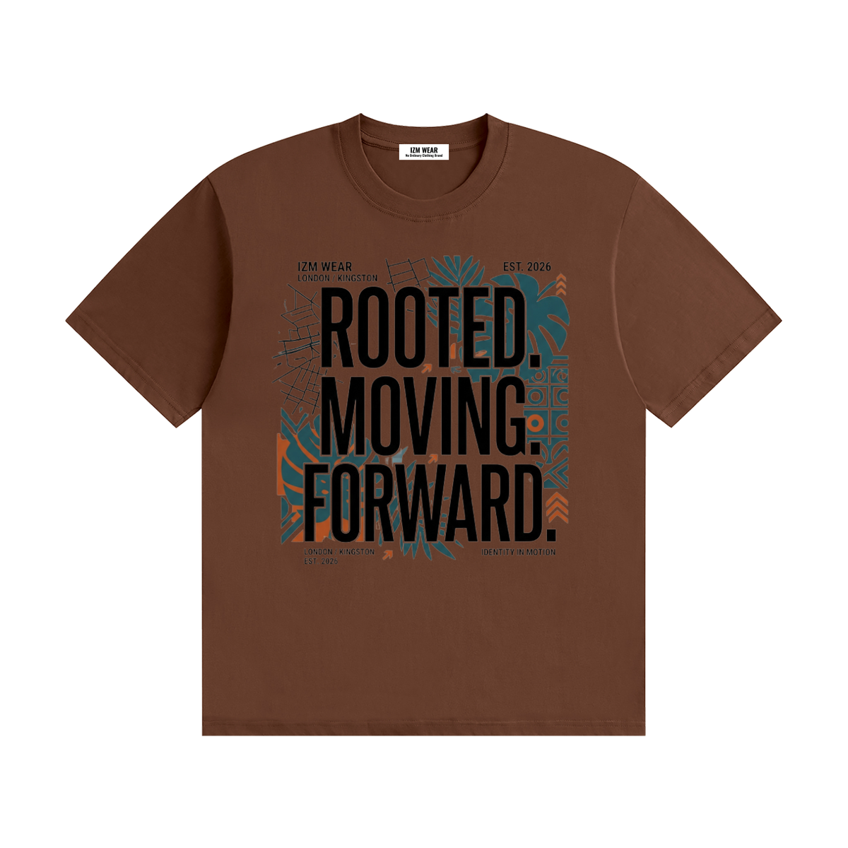 Mens,Tshirt
