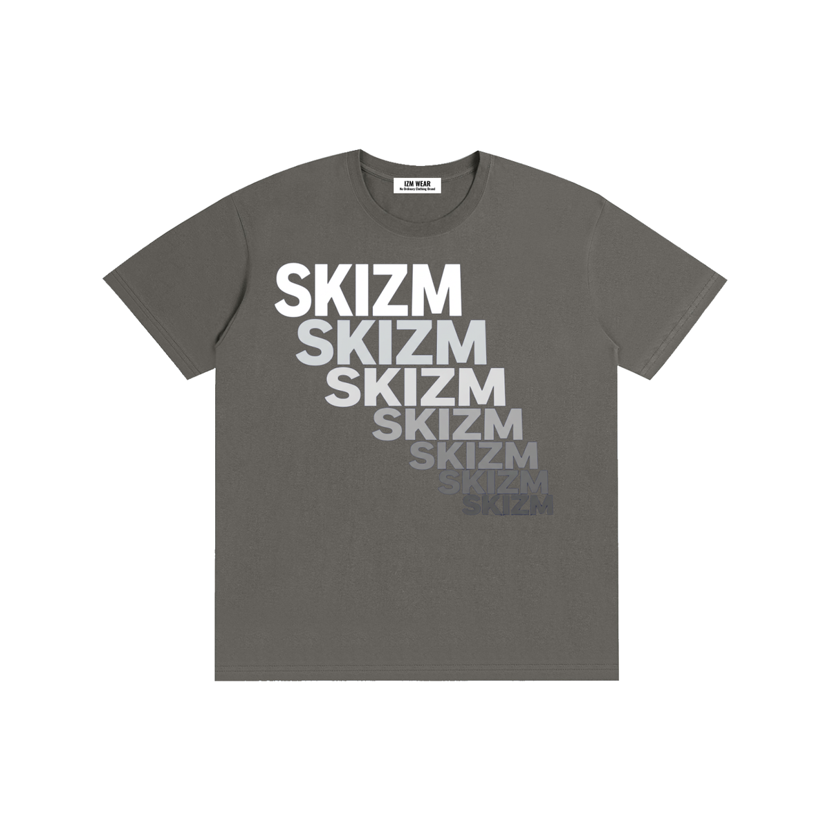 mens