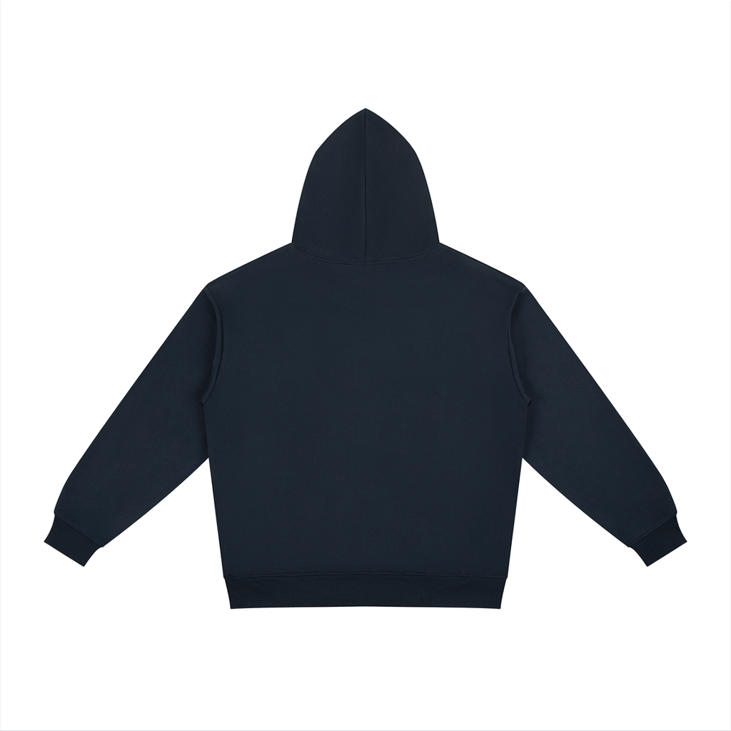 mens,hoodie