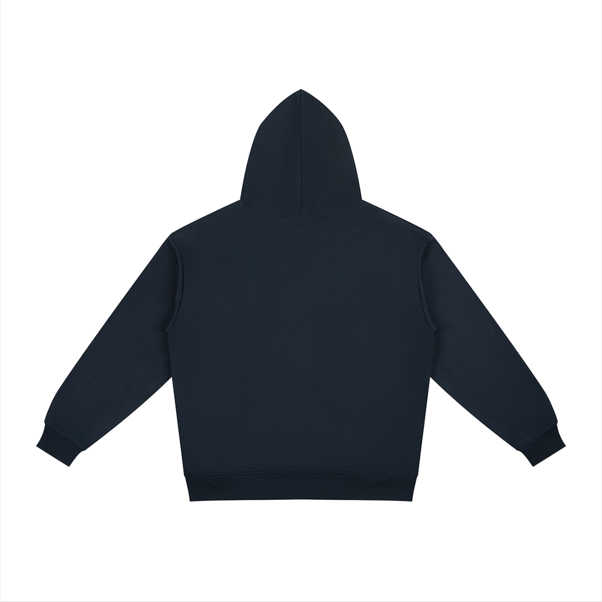 mens,hoodie