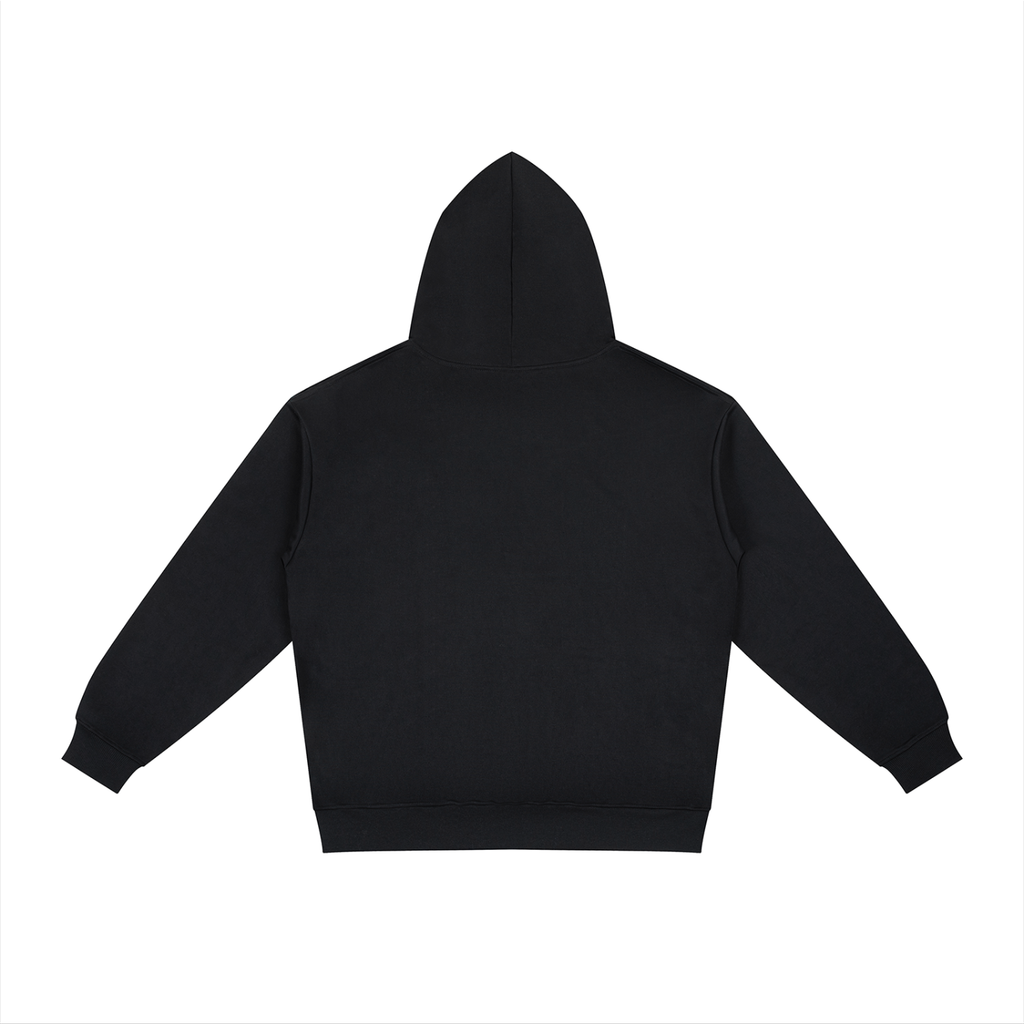 mens,hoodie