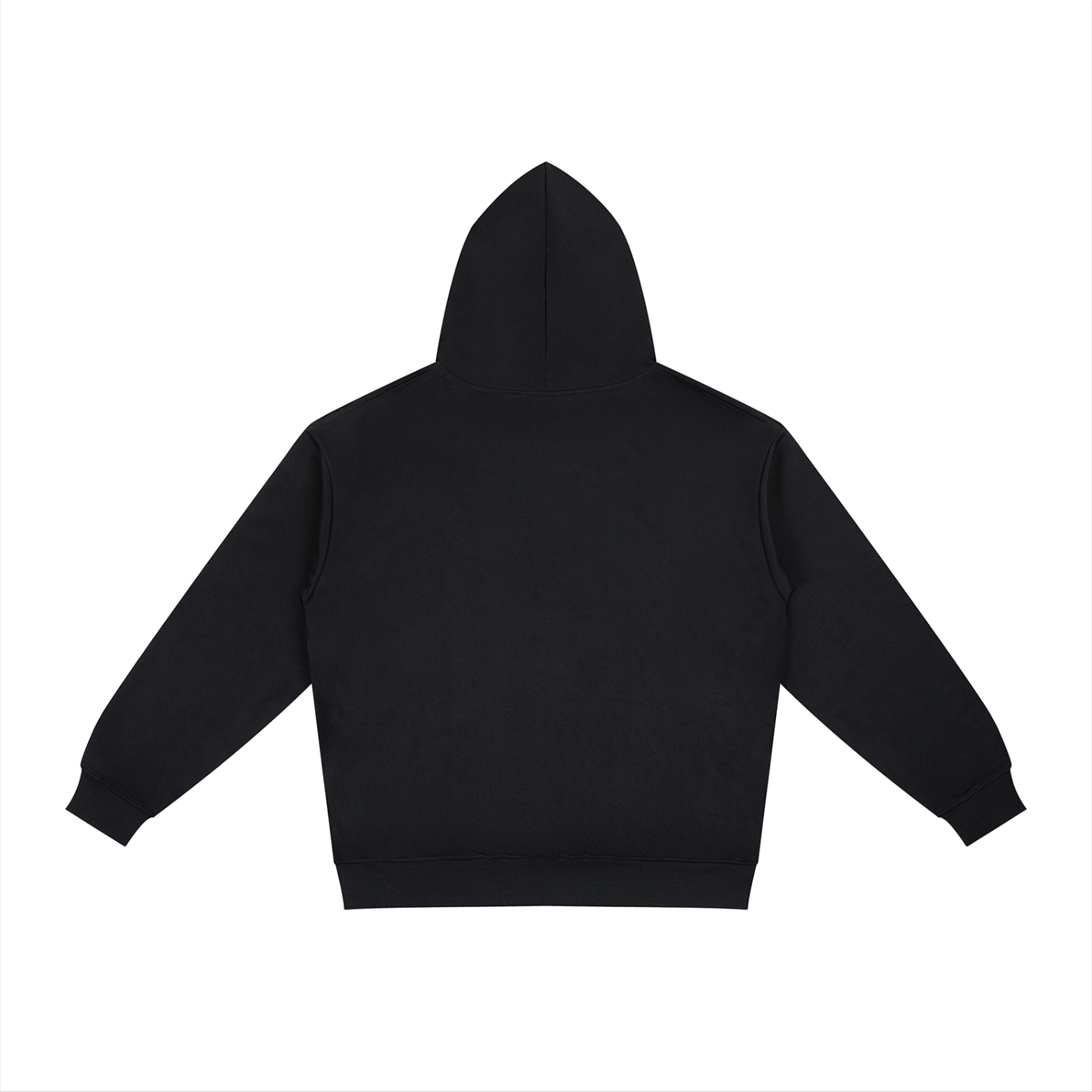 mens,hoodie