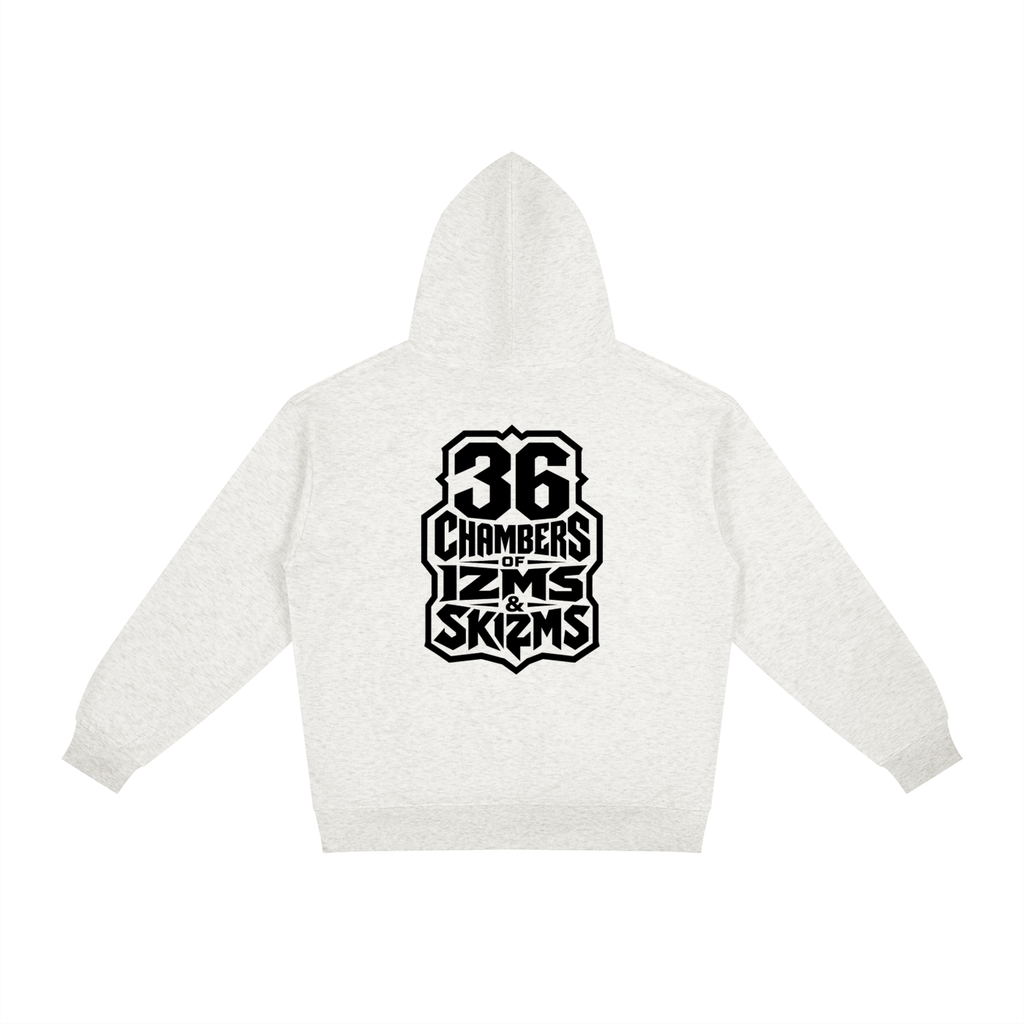 men