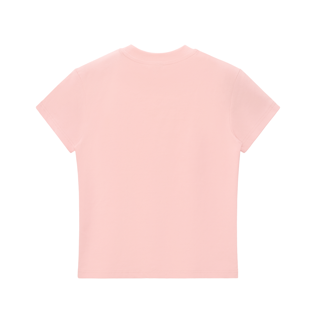 women,tshirt
