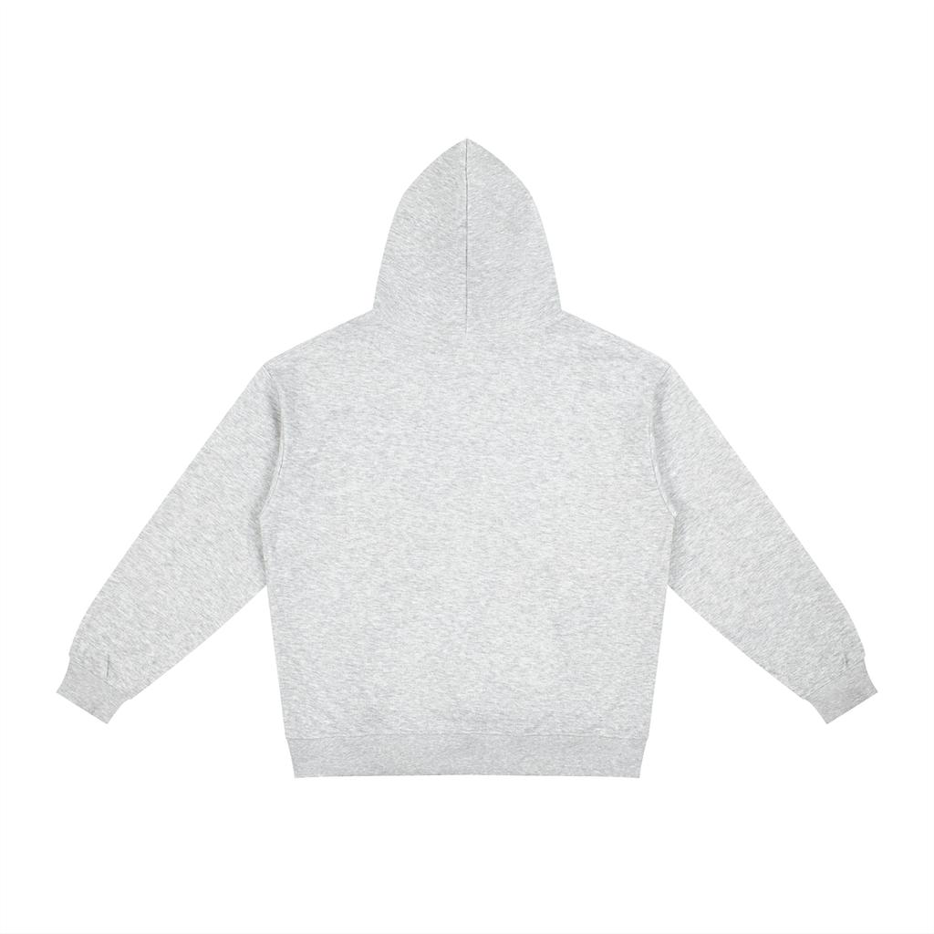 mens,hoodie