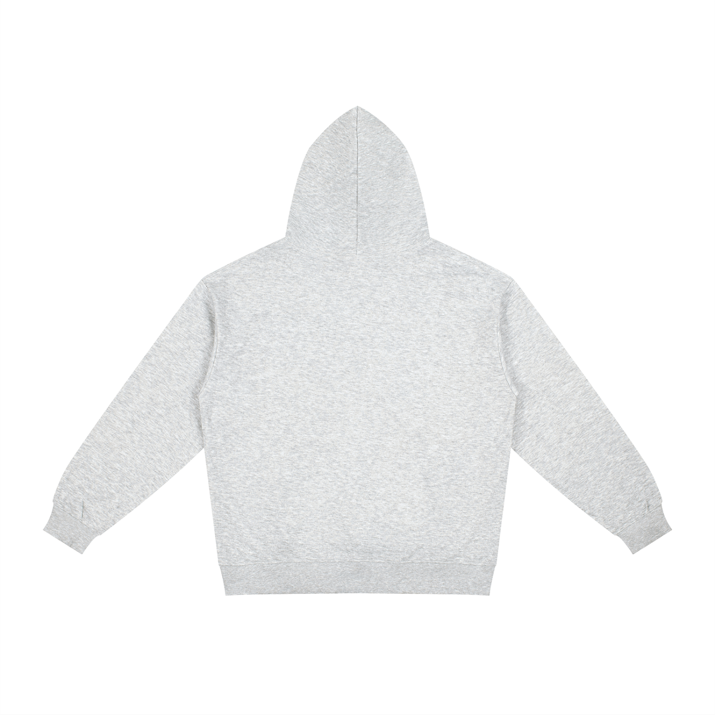 mens,hoodie